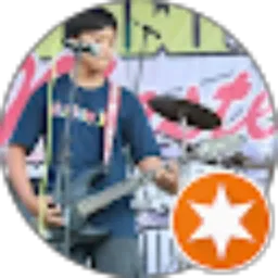 Review From Anditya Tri Wanggono