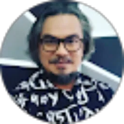 Review From guswandi wandi