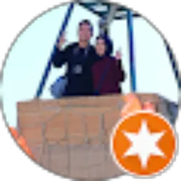 Review From reaz project