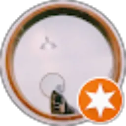 Review From Alfia Zulfa