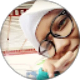 Review From WIWIK RAHAYU