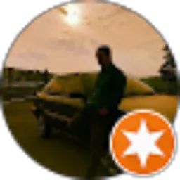 Review From Pitri Framusinto