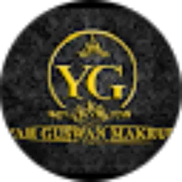 Review From Yah Guswan_