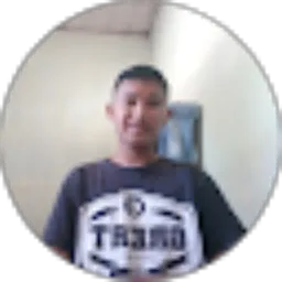 Review From Riswanlj 02