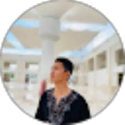 Review From Rommy Radzikry