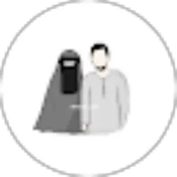 Review From aulia ditya