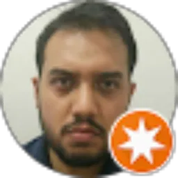 Review From Basyirul Walad