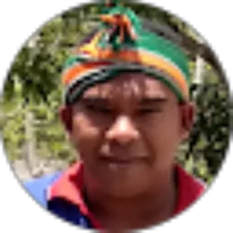 Review From YULIUS DAPPA BILI