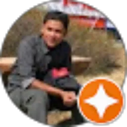 Review From Muhammad Isnain Wiyasatama