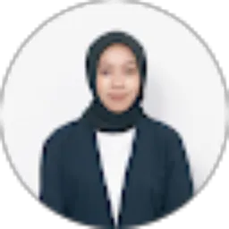 Review From Israwati Nurhidayah J.