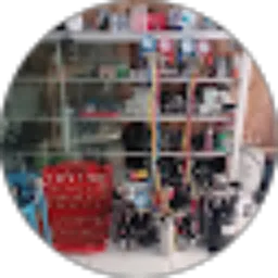 Review From GARASI AC MOBIL