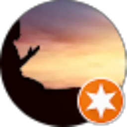 Review From Endi Erawan