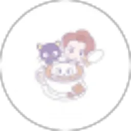 Review From Lucky Fadilla