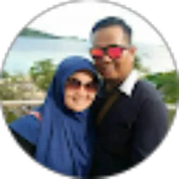 Review From Fahrul Rozi