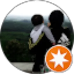 Review From fidi official