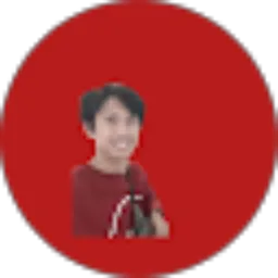 Review From Lenos Amstromsuito