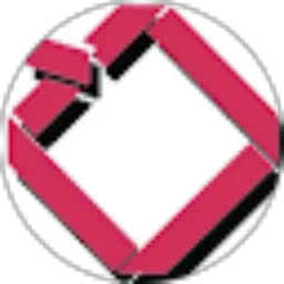 Review From Origamix Media