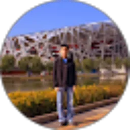 Review From Willyanto Hinardi