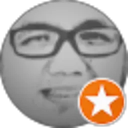 Review From Budi Gunaman