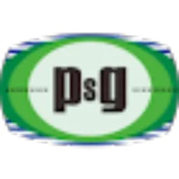 Review From joko margono