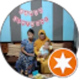 Review From Septiyan Adyansyah