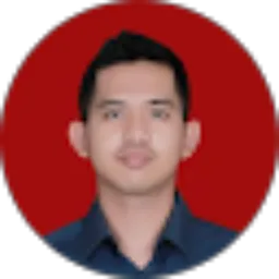Review From Deri Anto Ramadhan