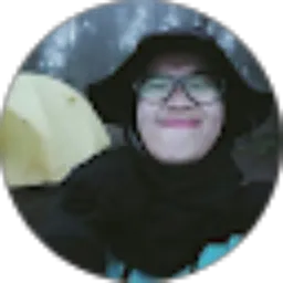 Review From Ulfah Purnama