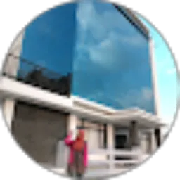 Review From tri isnawati