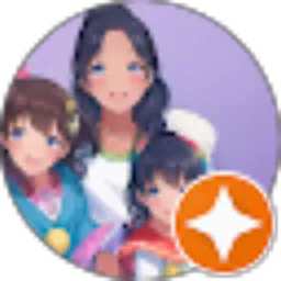 Review From Dyah Anugrah Kirana