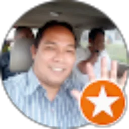 Review From Jadi Suyakto