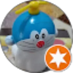 Review From Wahyudi Channel