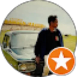 Review From Daeng Mappoujhi Ayiim