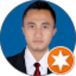 Review From Erwin Yuliatriadi