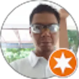 Review From eduar suprihono