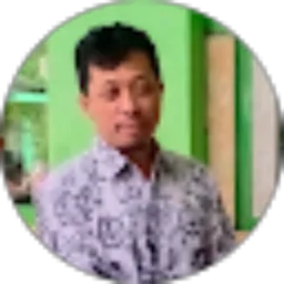 Review From MUH. ISA ANSORI