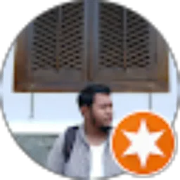 Review From Muchamad Firdauz