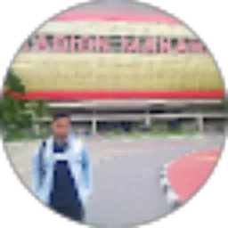 Review From M ASAD 354 DLH