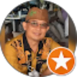 Review From Wahib Ziecom