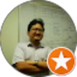 Review From Yohanes Paulus Kris Hadinata