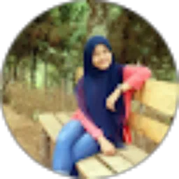 Review From Ratih Febrilia