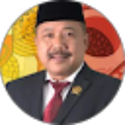 Review From Bambang Suparjo