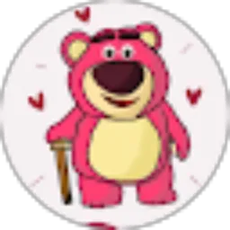 Review From nur wulandari