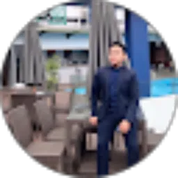 Review From Ferri Patr