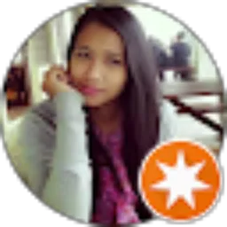 Review From Desy Daryanti