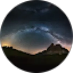 Review From Resky Kurniawan