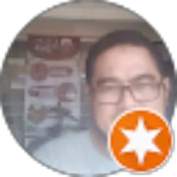 Review From Andik Widiyanarko