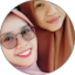 Review From Andi Sri Mulia