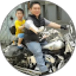 Review From Harry Wahyudi