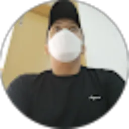 Review From Samsung A31