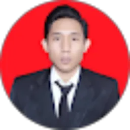 Review From agung adi narayana